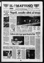 giornale/TO00014547/2008/n. 239 del 1 Settembre